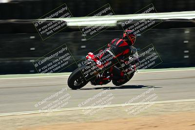 media/Sep-06-2025-TrackXperience (Sat) [[b6dbbb8c62]]/Level 2/Session 5 (Turn 3)/